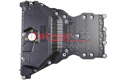 BAIE ULEI METZGER AUTOTEILE 7990166 1