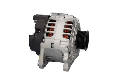 GENERATOR / ALTERNATOR VALEO 439451 20