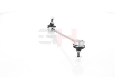 BRAT/BIELETA SUSPENSIE STABILIZATOR GH GH562579 49