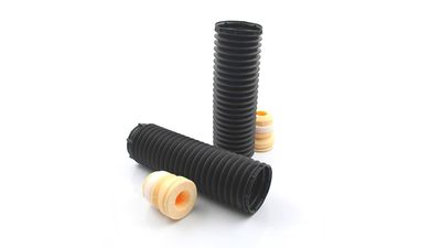 STAUBSCHUTZSATZ STOßDäMPFER SKF VKDP33427T 12