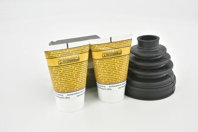 SET ARTICULATIE PLANETARA FEBEST 0211T31LH 24