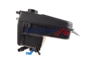 VAS DE EXPANSIUNE RACIRE BOGAP B4240121 3