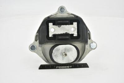 SUPORT TRANSMISIE AUTOMATA FEBEST ADMQ5R 51