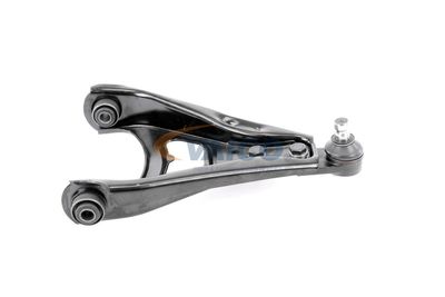 BRAT SUSPENSIE ROATA VAICO V469528 11