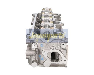 ZYLINDERKOPF JAPANPARTS XXIS001 2