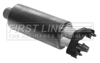 Топливный насос FIRST LINE FFP1083 для FIAT X