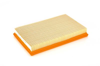 FILTRU AER BOSCH 1457429895 10