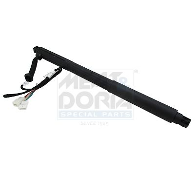 PERNA AER PODEA DE INCARCARE (PORTBAGAJ)