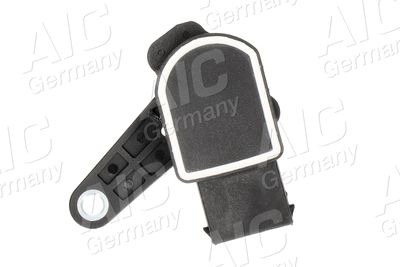 SENSOR XENONLICHT (LEUCHTWEITENREGULIERUNG) AIC 74950 1