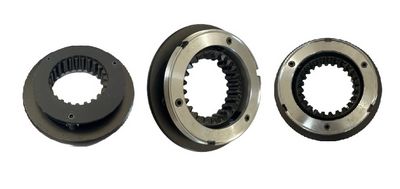 CORP SINCRON CUTIE DE VITEZA