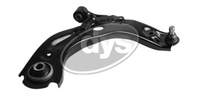 BRAT SUSPENSIE ROATA