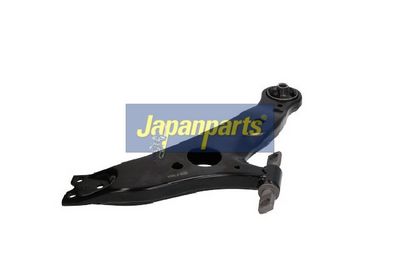 JAPANPARTS Vikšro valdymo svirtis