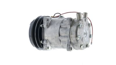 COMPRESOR CLIMATIZARE MAHLE ACP992000S 23