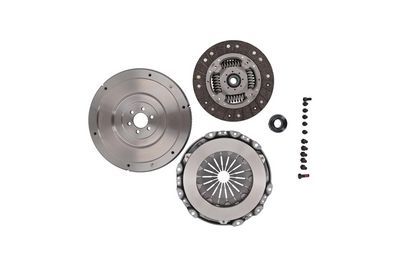 SET AMBREIAJ KAMOKA KC274 1