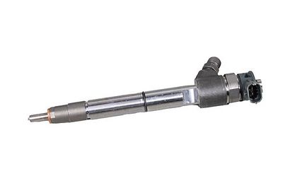инжекторна дюза METZGER AUTOTEILE 0871056