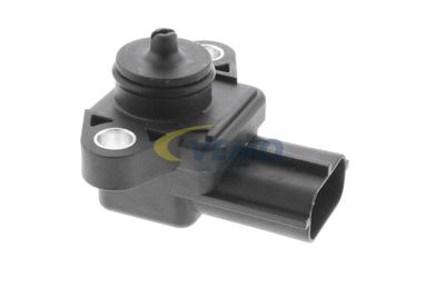 SENZOR PRESIUNE AER VEMO V64720035 39