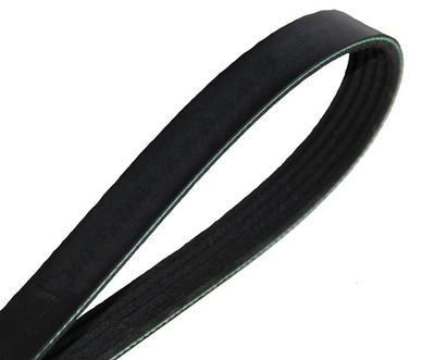 CUREA TRANSMISIE CU CANELURI MAPCO 251360