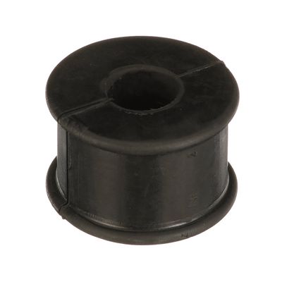 LAGERUNG STABILISATOR GATES AWS2200 5