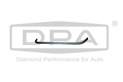 BANDA DE PROTECTIE BARA DE PROTECTIE