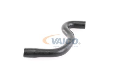 FURTUN RADIATOR VAICO V420664 17