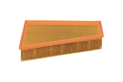 LUFTFILTER CONTINENTAL 28000206842 7