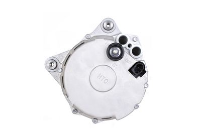 GENERATOR WALKER WAL03707 2