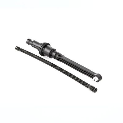 POMPA CENTRALA AMBREIAJ DELPHI LM80758 4