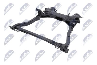 RAMA SUSTINERE/SUPORT AGREGATE NTY ZRZPL015 23