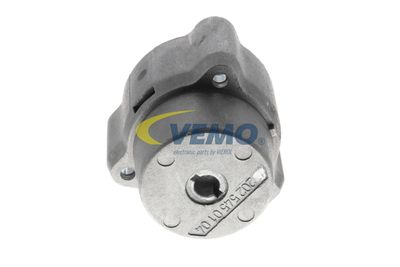 COMUTATOR PORNIRE VEMO V30801769 24