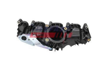 MODUL CONDUCTA ADMISIE FAST FT50435 4