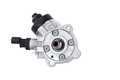 POMPA DE INALTA PRESIUNE REMANTE 002002000528R 63