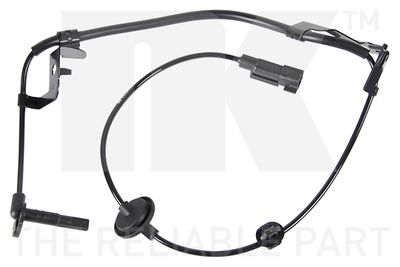 SENZOR TURATIE ROATA