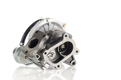 LADER AUFLADUNG NISSENS 93070 21