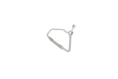 ÖLLEITUNG LADER NRF 90100354 27
