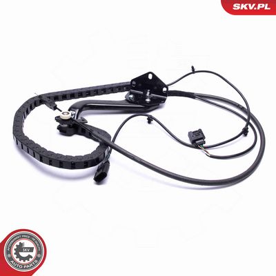SET REPARATIE SET CABLURI ESEN SKV 53SKV106 1