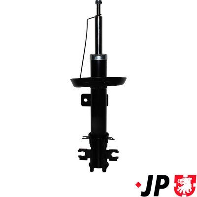 амортисьор JP GROUP