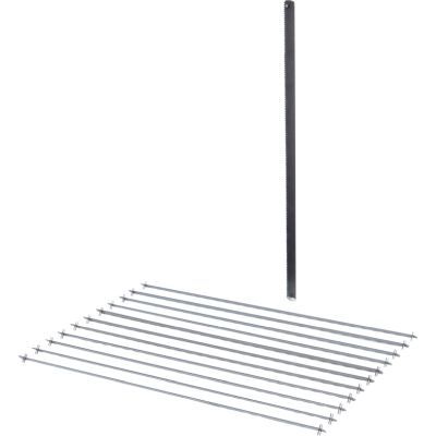 Seznam pily KS TOOLS 997.1216
