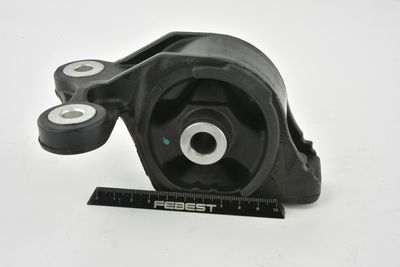 SUPORT MOTOR FEBEST HMFIT 3