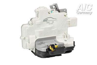 TüRSCHLOSS AIC 56187 24