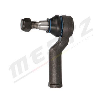 Yttre styrled MERTZ M-S0298