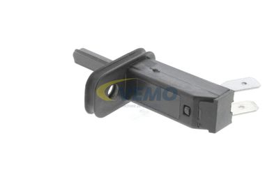 SCHALTER TüRKONTAKT VEMO V10730110 41