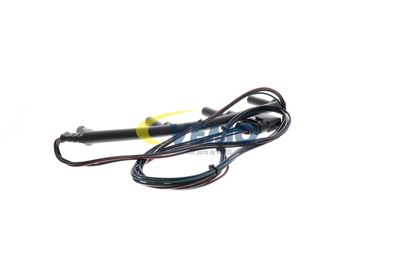 REPARATURSATZ KABELSATZ VEMO V10830117 31