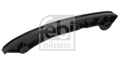 GLEITSCHIENE STEUERKETTE FEBI BILSTEIN 177015