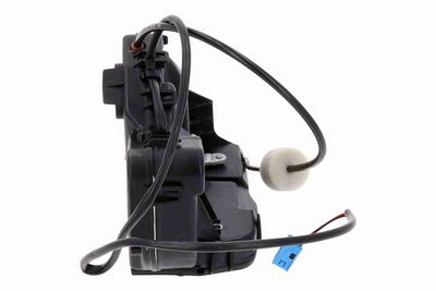 INCUIETOARE USA VEMO V30850151 5