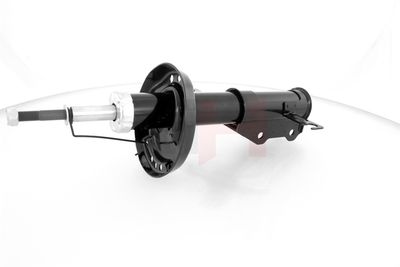 AMORTIZOR GH GH353624H 7