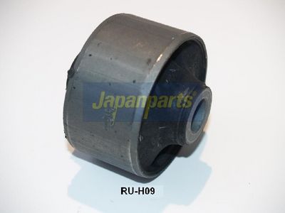 JAPANPARTS Valdymo svirties/išilginių svirčių įvorė