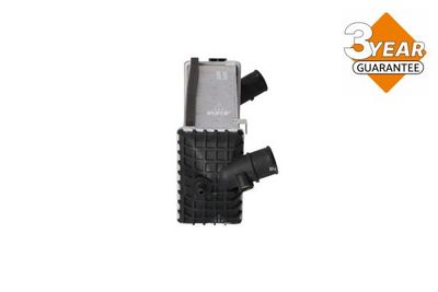 Chladič turba NRF 309053