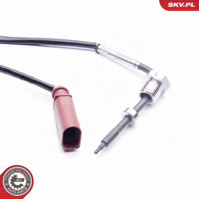 SENZOR TEMPERATURA GAZE EVACUARE ESEN SKV 30SKV085 4