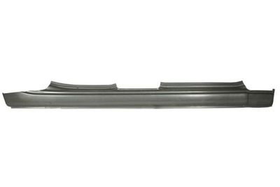 Autodorpel reparatieset