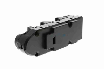 COMUTATOR MACARA GEAM VEMO V20730244 5